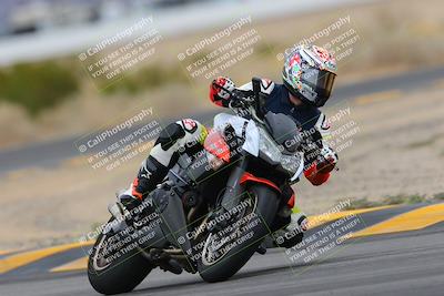 media/Jan-14-2023-SoCal Trackdays (Sat) [[497694156f]]/Turn 4 Set 1 (1020am)/